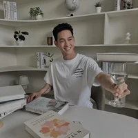Song Luân