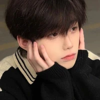 Hạ Vân Giản