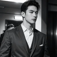 Bùi Xuyên