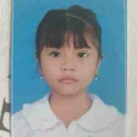 Tg vào tiểu học