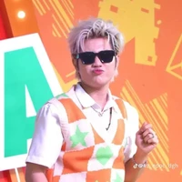 em bé Hoàng Đức Duy ( lúc nhỏ)