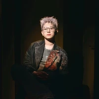 Trần Thiện Thanh Bảo