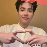 chủ tus lười (kiêm hệ thống)