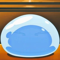 Rimuru Tempest