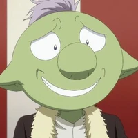 Gobta