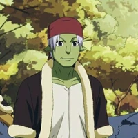 Rigur