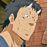 Kurobe
