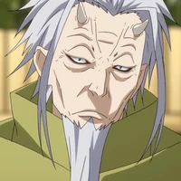 Hakurou