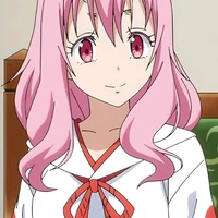 Shuna