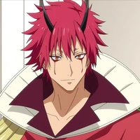 Benimaru