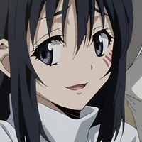 Shizue Izawa
