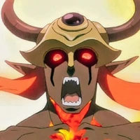 Ifrit