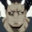 Orge