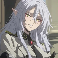 Silvara Moon