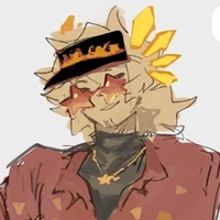 Elliot