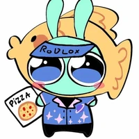 Pizza boy(T/g)