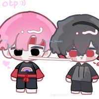 all muốn trừ ai thì trừ