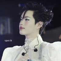 pháp kiều