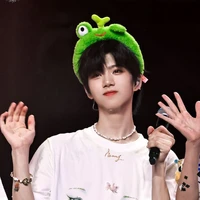 Trương Hàm Thụy