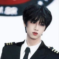 Trương Quế Nguyên