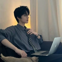 Từ Minh Tú -Ba Cô