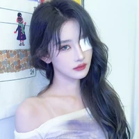 Châu Thi Vũ -Châu Châu