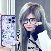 Trần Kha -Kha