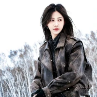 Viên Nhất Kỳ -017