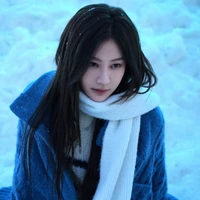 Viên Nhất Kỳ -017