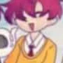 hiha