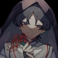 puppet