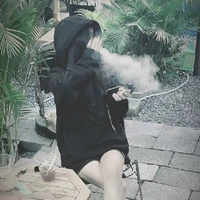 Trần Thảo Linh