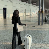 Trương Ngọc Thùy Dương