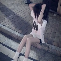 Trương Hoàng Anh