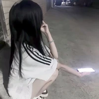 Phạm Thị Ngọc Thanh