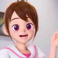 zuly 