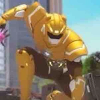 Max