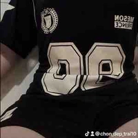 Tác giả đẹp trai 