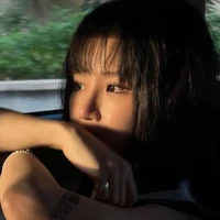 Lê Ánh Nhật ( miu )