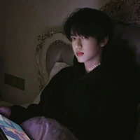 Trương Quế Nguyên