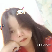 t/g không xinh gái
