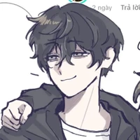 Kuro