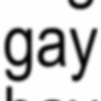 Azu có tóc, Ka trọc.