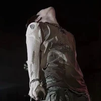 Hoàng Đức Duy ( hắn)