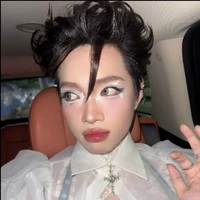 Nguyễn Thanh Pháp