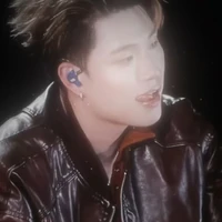 Trần Đăng Dương