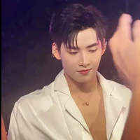 Huỳnh Hoàng Hùng