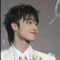 Đỗ Hải Đăng