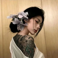 mẹ Đức Duy