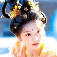 Võ Uyển Dao__ Bích Dao  _ Mèo